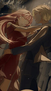 2P Knee Up Detailed BG