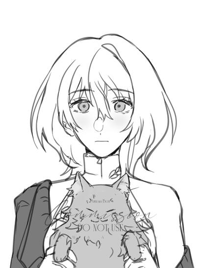 Sketch